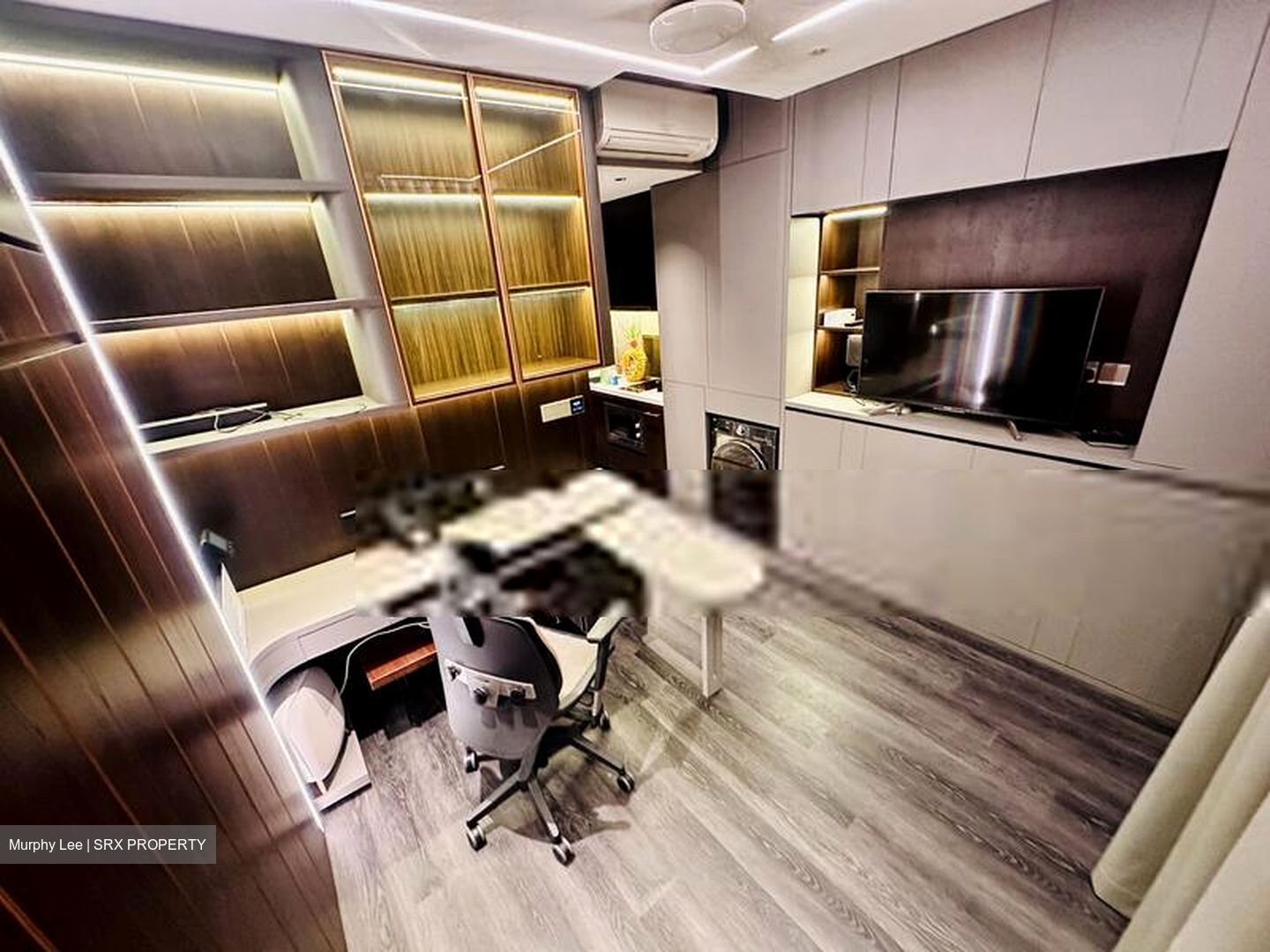 La Fiesta (D19), Condominium #443967551